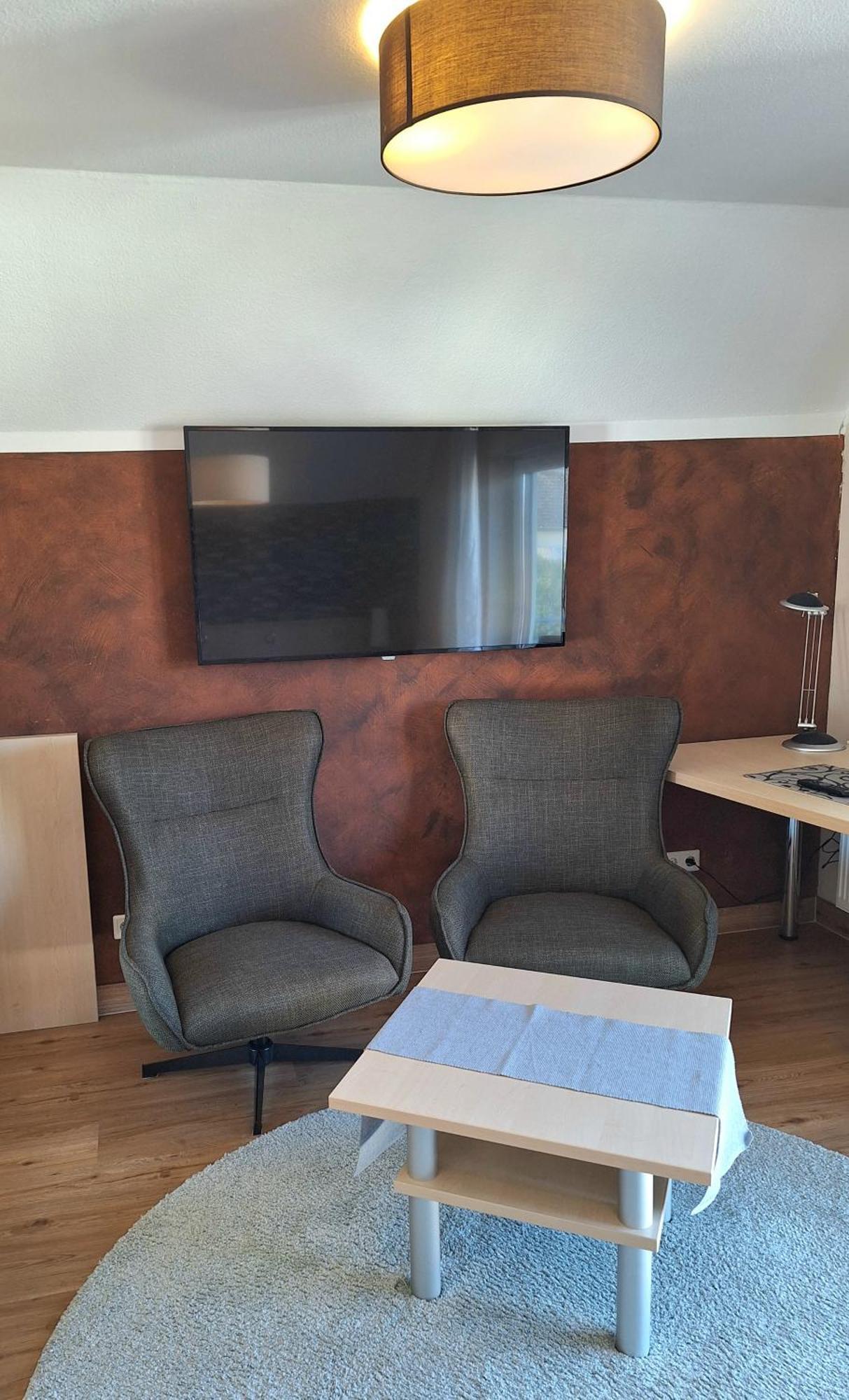 Hotel Garni Und Apartments Zur Krone ヒルポルトシュタイン エクステリア 写真