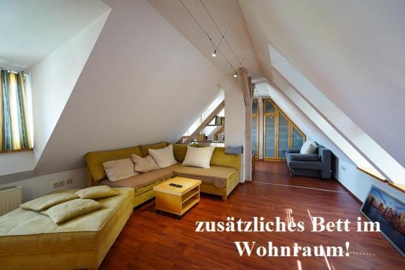 Hotel Garni Und Apartments Zur Krone ヒルポルトシュタイン エクステリア 写真
